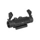 Dot Sight Tactical Sight 3 Rails 1x30 [PCS]